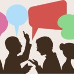 persuasion